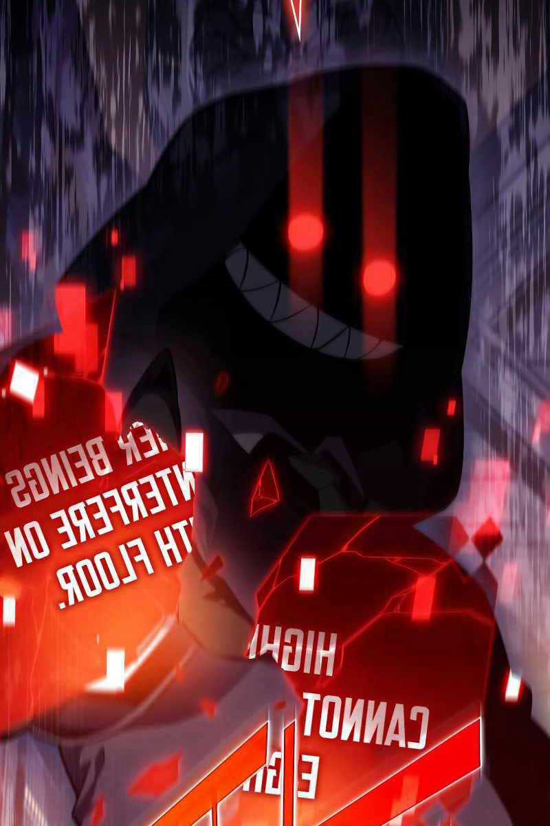 Tôi Là Tân Thủ Có Cấp Cao Nhất Chapter 113 trang 144