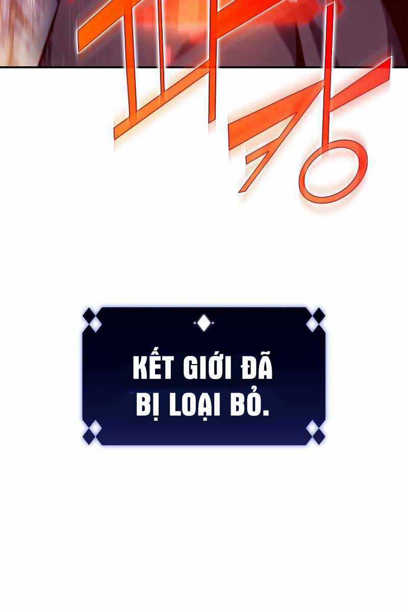 Tôi Là Tân Thủ Có Cấp Cao Nhất Chapter 113 trang 145