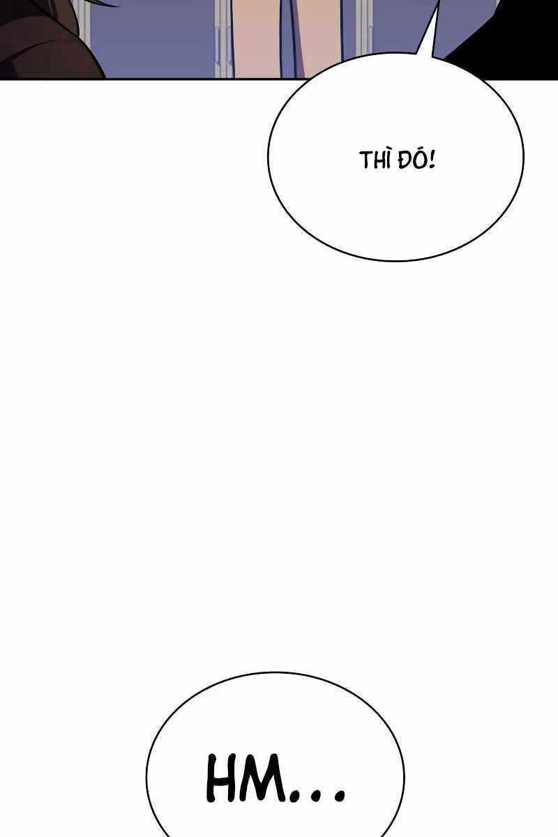 Tôi Là Tân Thủ Có Cấp Cao Nhất Chapter 113 trang 15