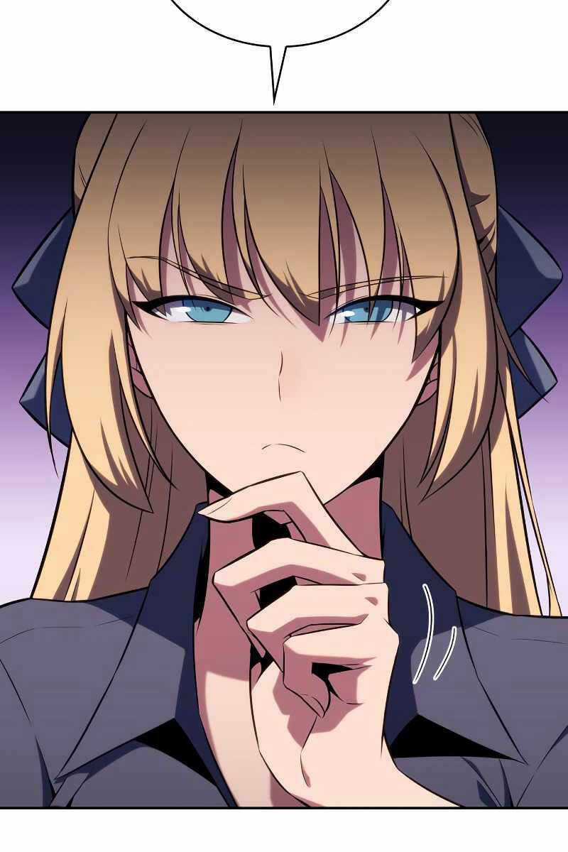 Tôi Là Tân Thủ Có Cấp Cao Nhất Chapter 113 trang 16