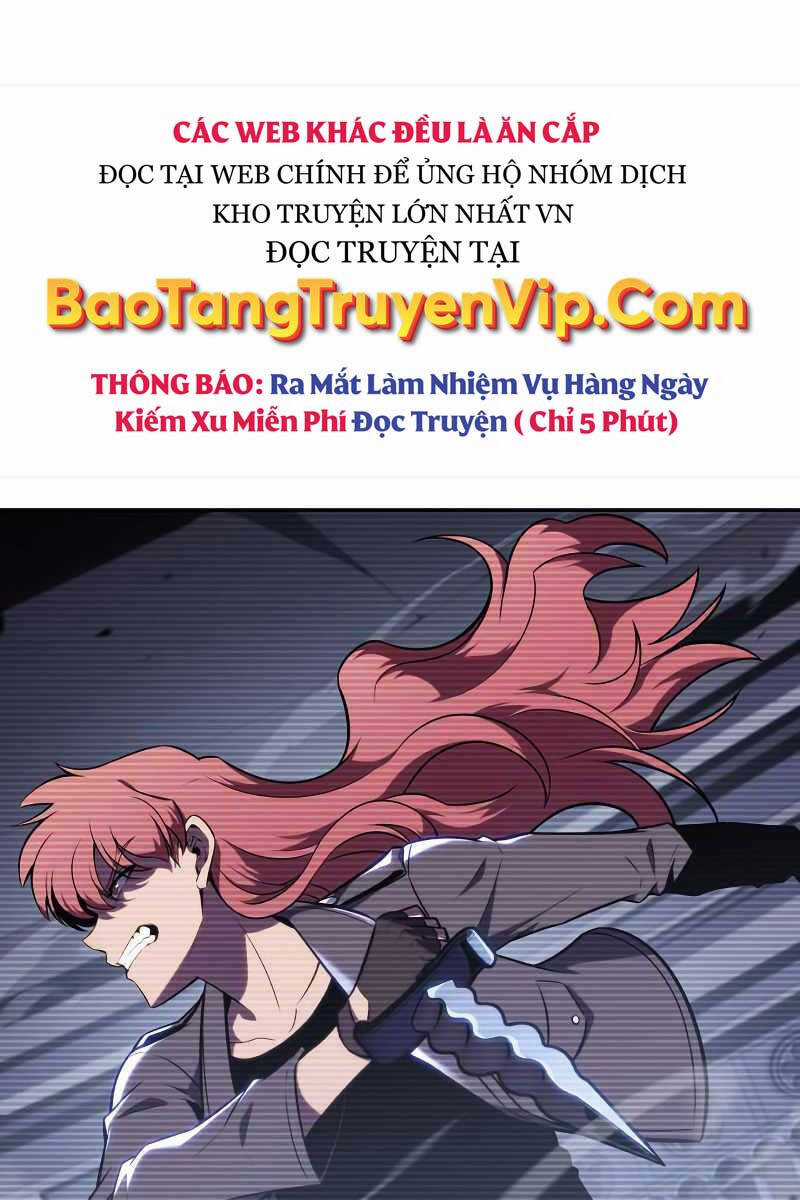 Tôi Là Tân Thủ Có Cấp Cao Nhất Chapter 113 trang 17