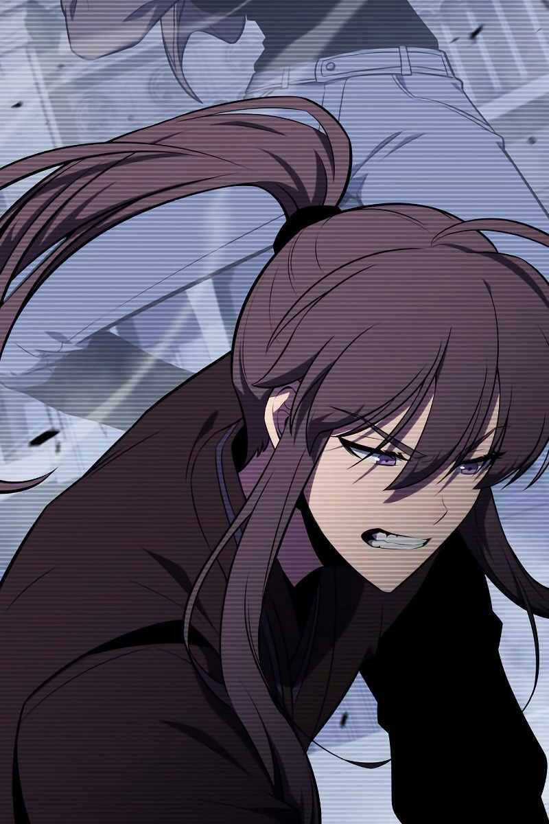 Tôi Là Tân Thủ Có Cấp Cao Nhất Chapter 113 trang 18