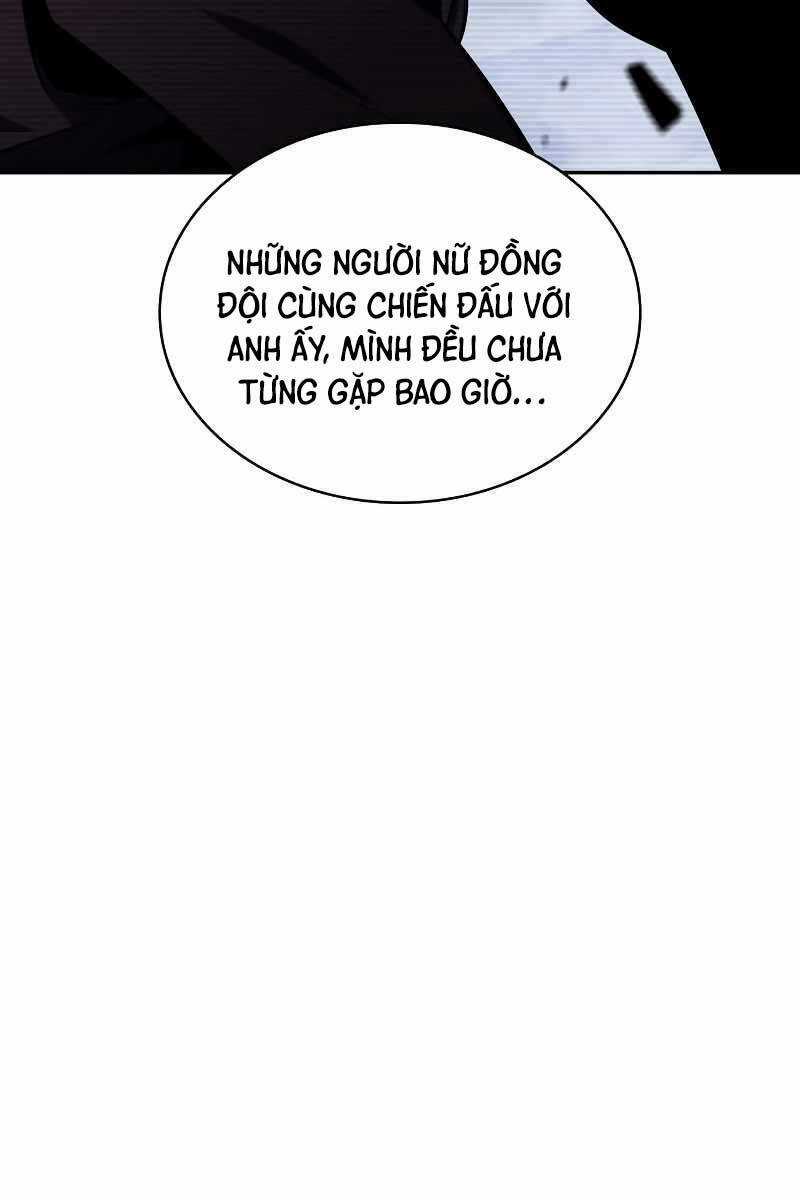 Tôi Là Tân Thủ Có Cấp Cao Nhất Chapter 113 trang 19