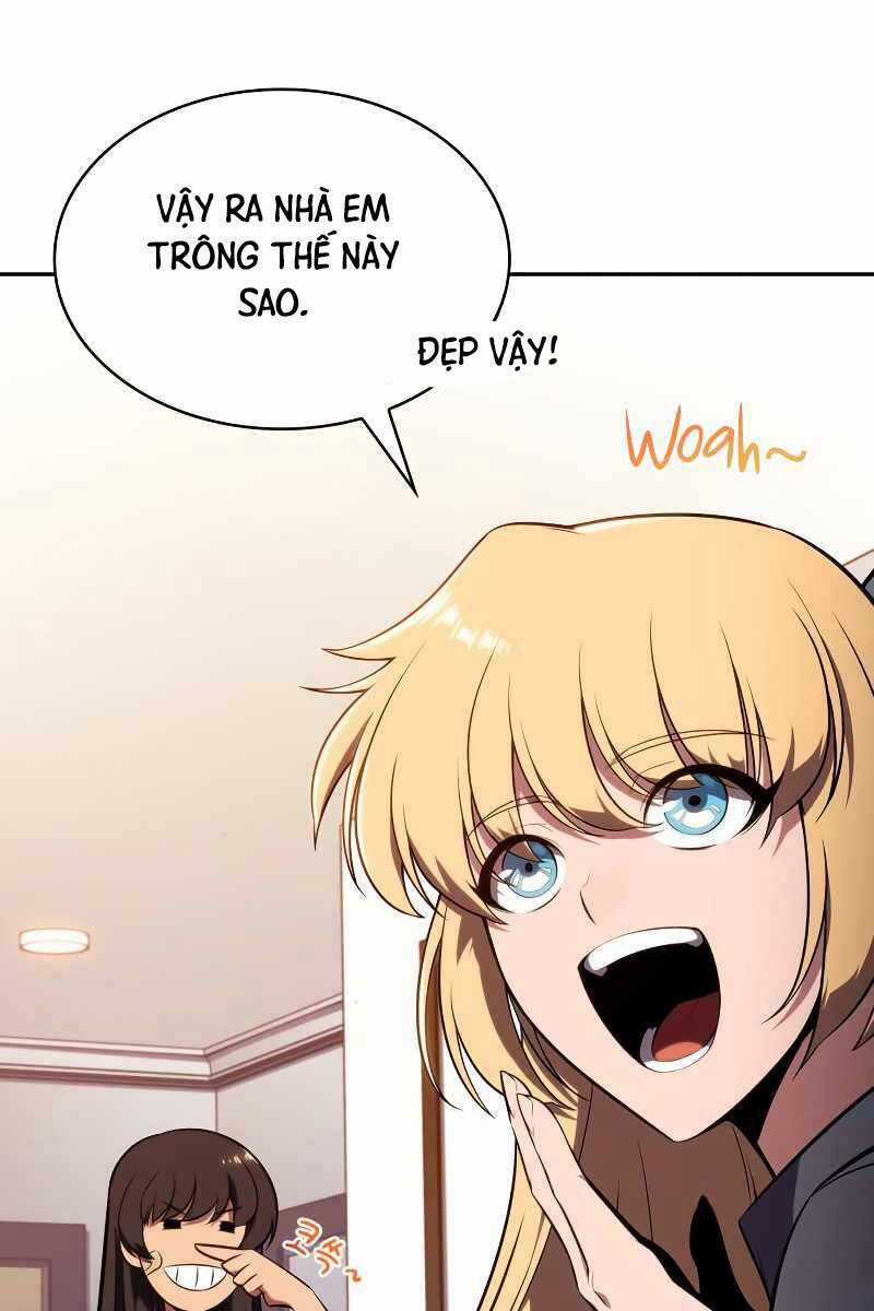 Tôi Là Tân Thủ Có Cấp Cao Nhất Chapter 113 trang 2