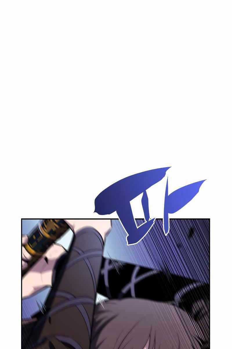 Tôi Là Tân Thủ Có Cấp Cao Nhất Chapter 113 trang 21