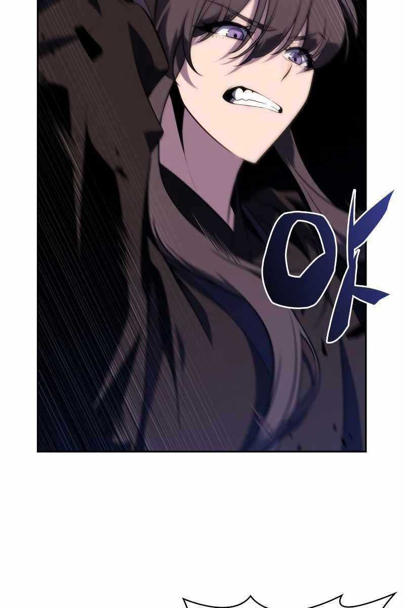 Tôi Là Tân Thủ Có Cấp Cao Nhất Chapter 113 trang 22