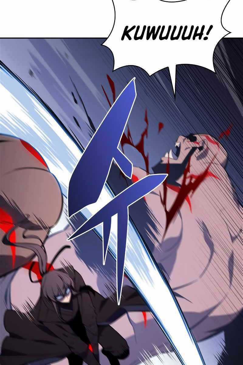 Tôi Là Tân Thủ Có Cấp Cao Nhất Chapter 113 trang 23