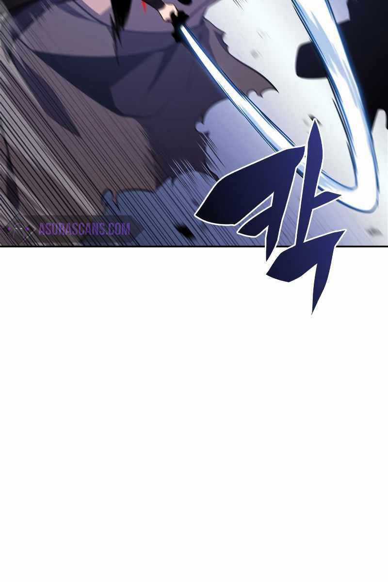 Tôi Là Tân Thủ Có Cấp Cao Nhất Chapter 113 trang 24