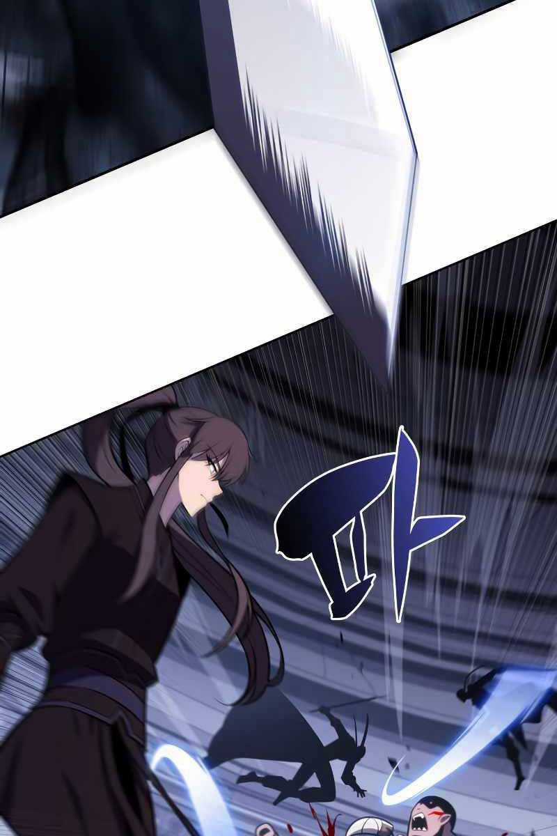 Tôi Là Tân Thủ Có Cấp Cao Nhất Chapter 113 trang 27