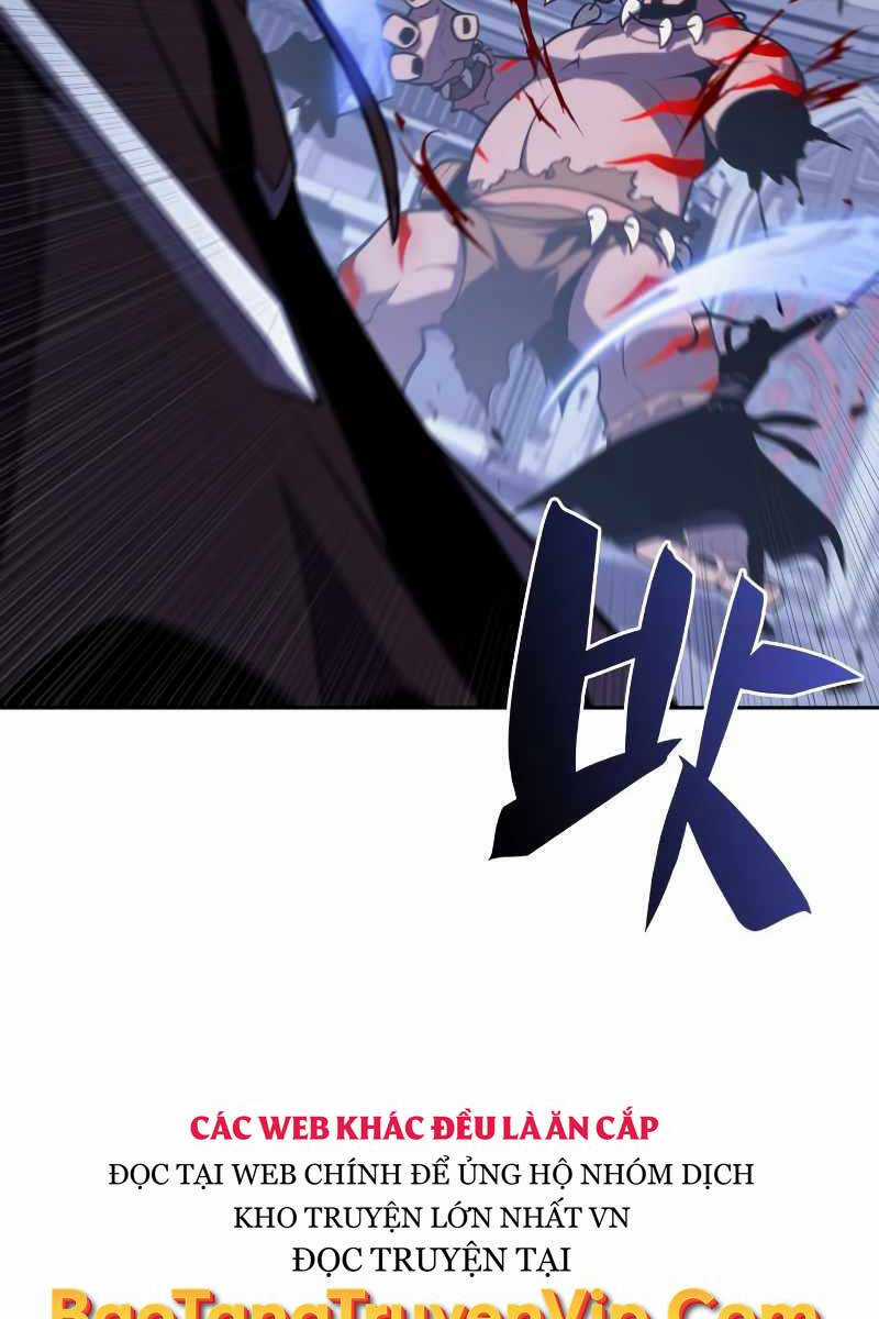 Tôi Là Tân Thủ Có Cấp Cao Nhất Chapter 113 trang 28