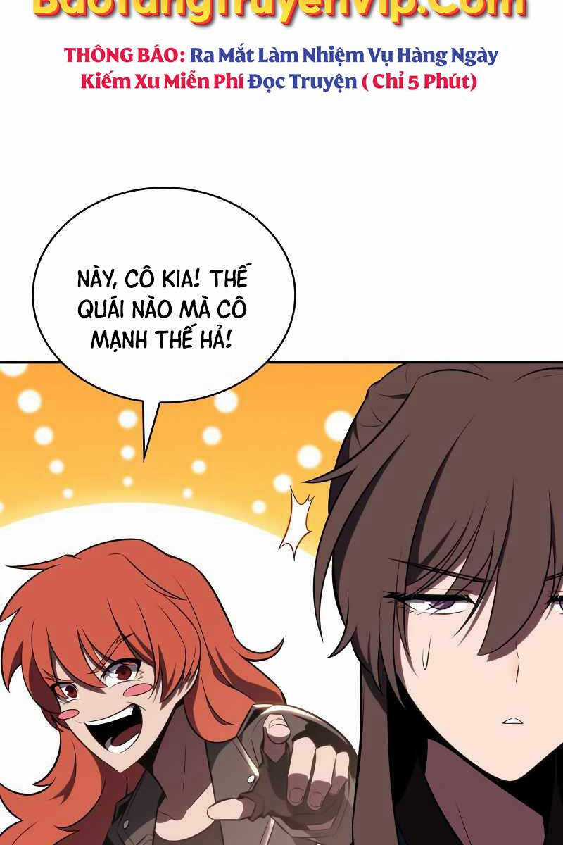 Tôi Là Tân Thủ Có Cấp Cao Nhất Chapter 113 trang 29