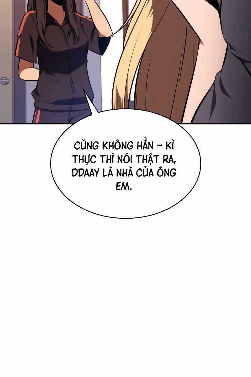 Tôi Là Tân Thủ Có Cấp Cao Nhất Chapter 113 trang 3