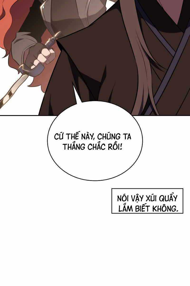 Tôi Là Tân Thủ Có Cấp Cao Nhất Chapter 113 trang 30