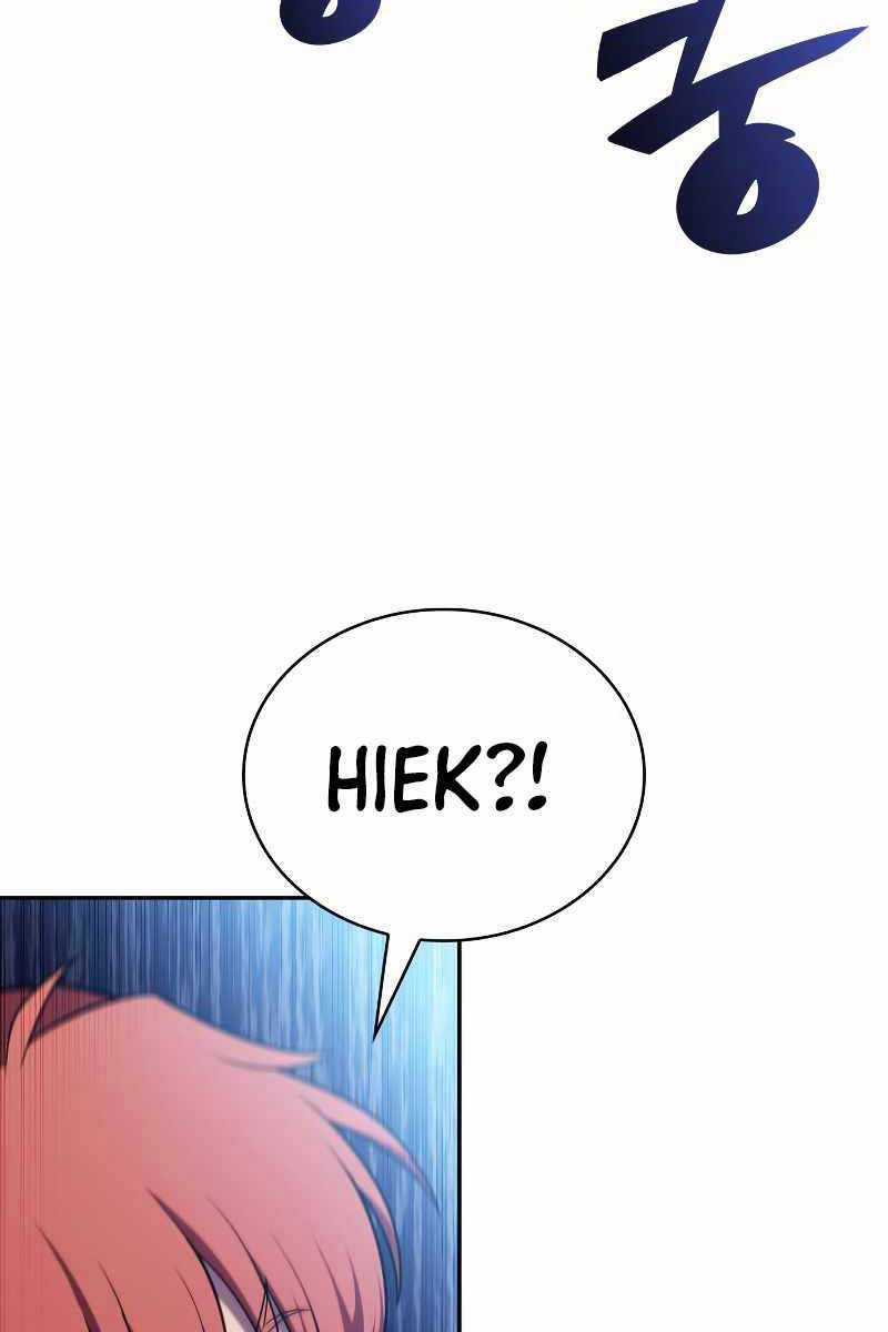 Tôi Là Tân Thủ Có Cấp Cao Nhất Chapter 113 trang 32