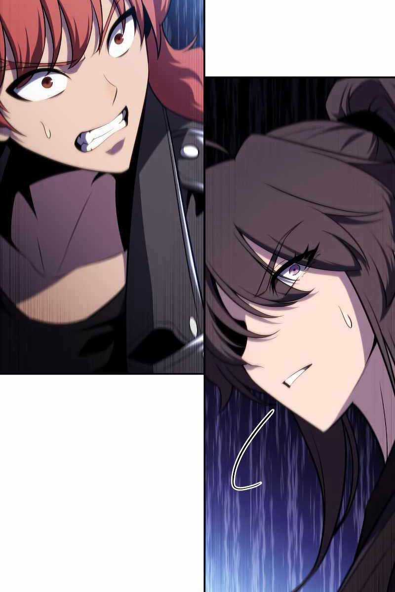 Tôi Là Tân Thủ Có Cấp Cao Nhất Chapter 113 trang 33