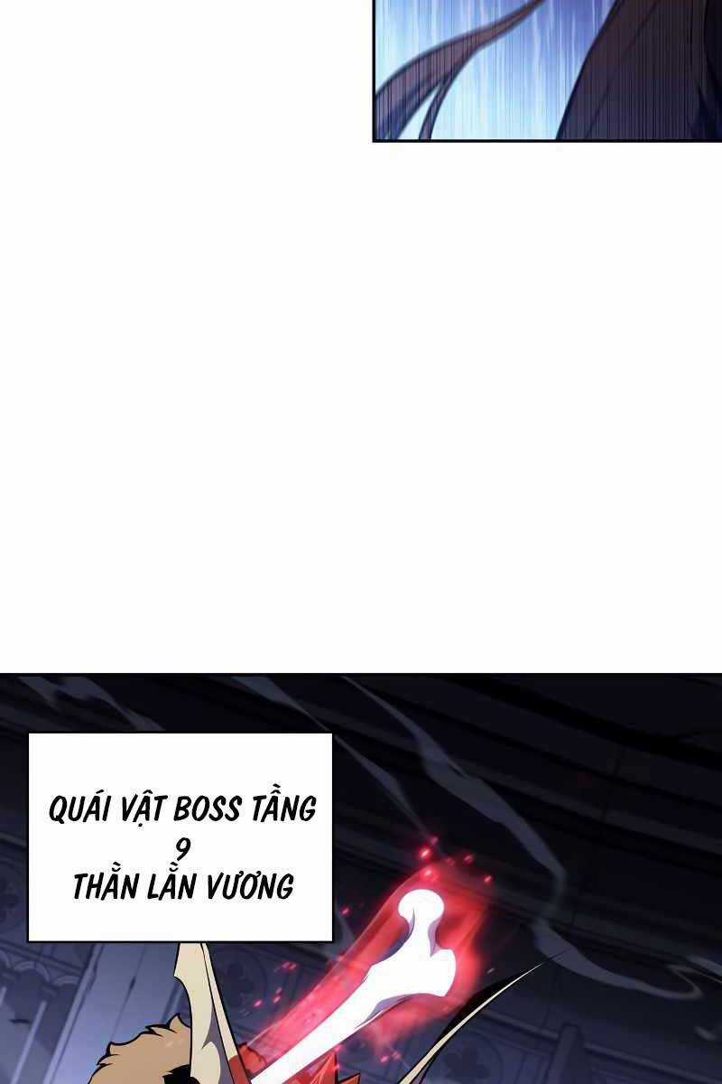 Tôi Là Tân Thủ Có Cấp Cao Nhất Chapter 113 trang 34