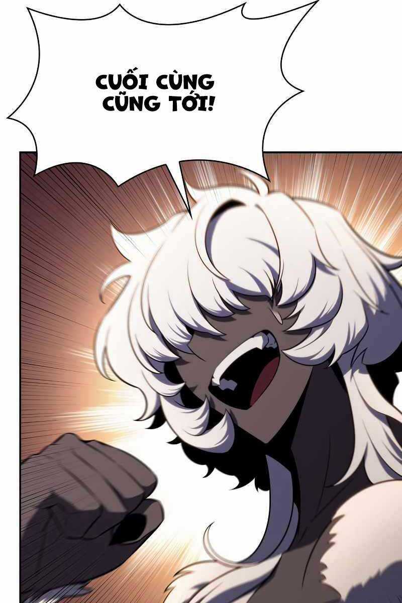 Tôi Là Tân Thủ Có Cấp Cao Nhất Chapter 113 trang 37