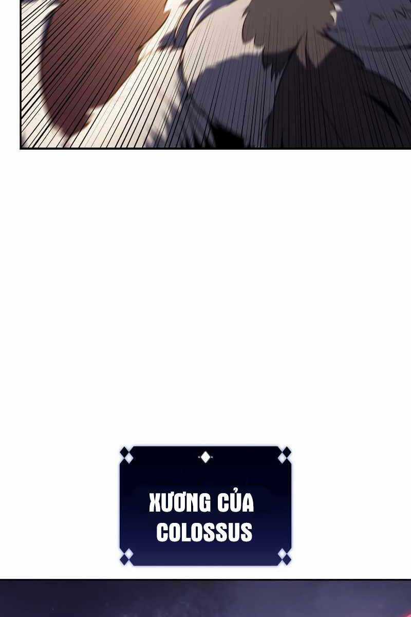 Tôi Là Tân Thủ Có Cấp Cao Nhất Chapter 113 trang 38