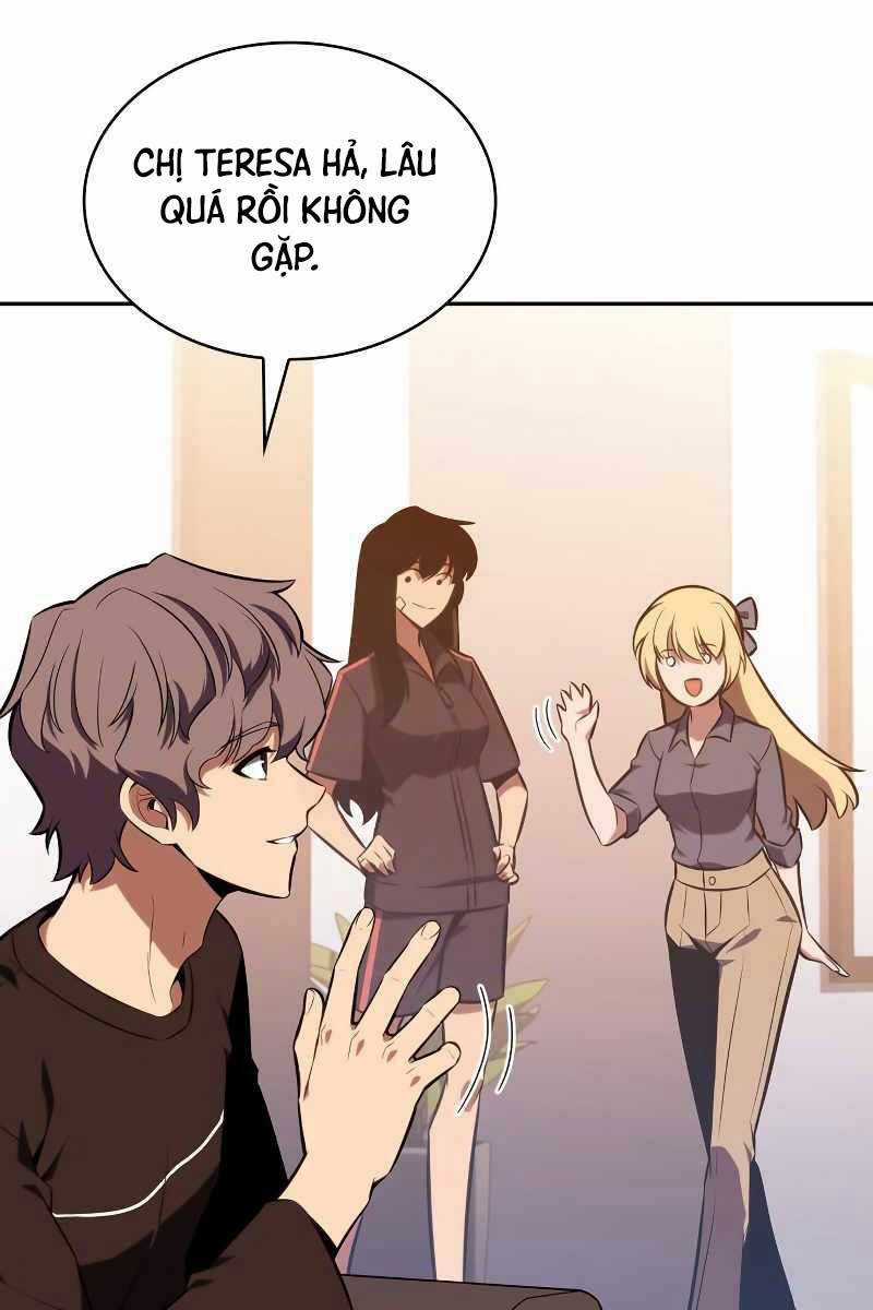 Tôi Là Tân Thủ Có Cấp Cao Nhất Chapter 113 trang 4