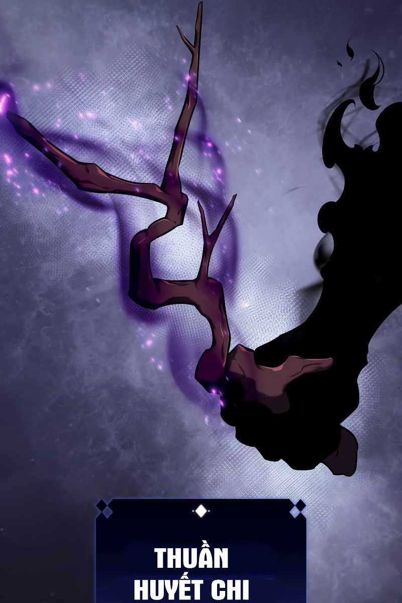 Tôi Là Tân Thủ Có Cấp Cao Nhất Chapter 113 trang 40