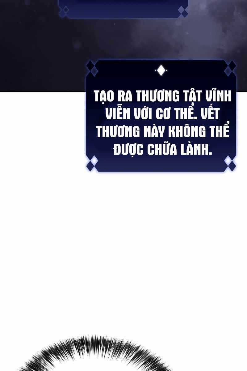 Tôi Là Tân Thủ Có Cấp Cao Nhất Chapter 113 trang 41