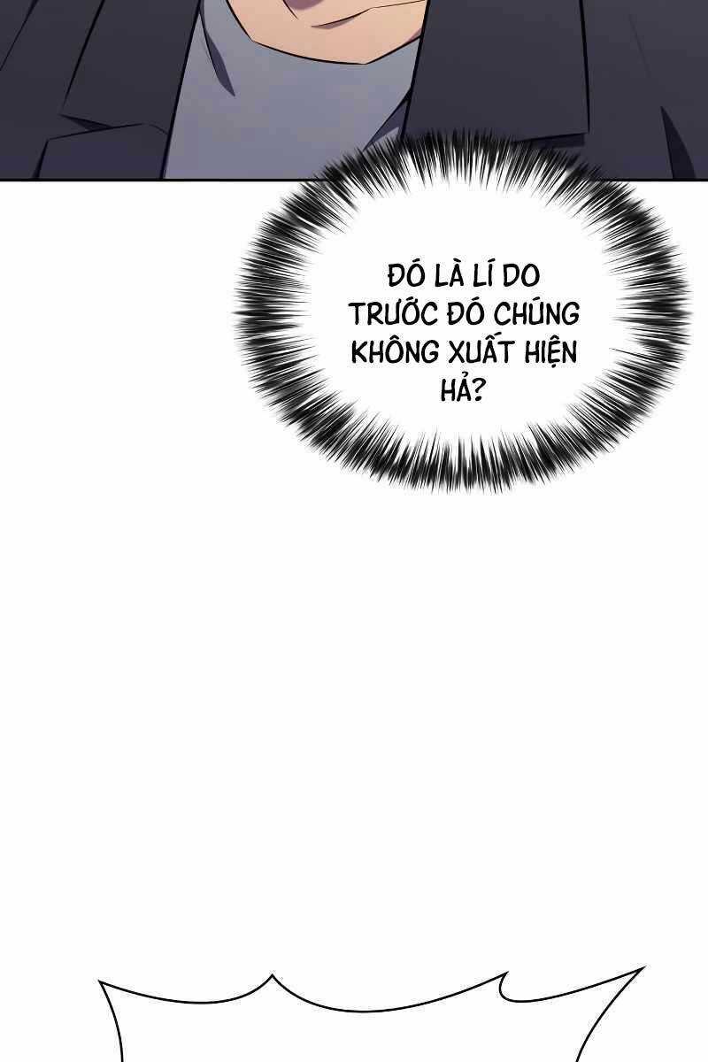 Tôi Là Tân Thủ Có Cấp Cao Nhất Chapter 113 trang 43