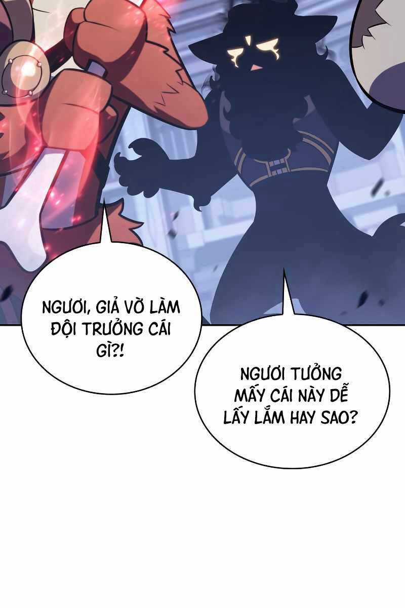 Tôi Là Tân Thủ Có Cấp Cao Nhất Chapter 113 trang 45
