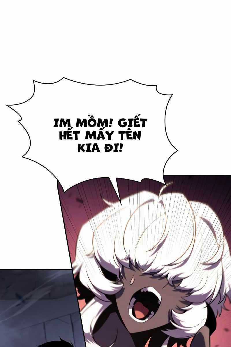 Tôi Là Tân Thủ Có Cấp Cao Nhất Chapter 113 trang 46