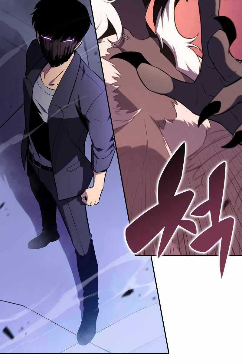 Tôi Là Tân Thủ Có Cấp Cao Nhất Chapter 113 trang 47