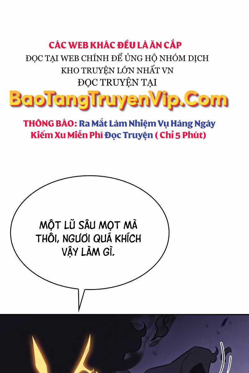 Tôi Là Tân Thủ Có Cấp Cao Nhất Chapter 113 trang 48