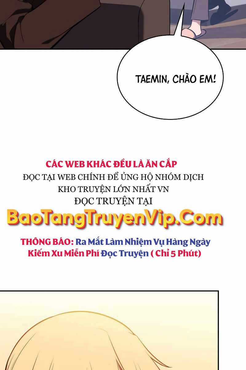Tôi Là Tân Thủ Có Cấp Cao Nhất Chapter 113 trang 5