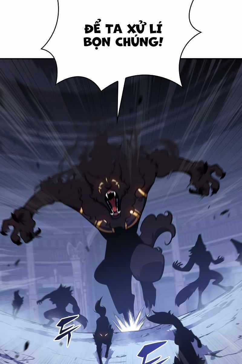 Tôi Là Tân Thủ Có Cấp Cao Nhất Chapter 113 trang 50