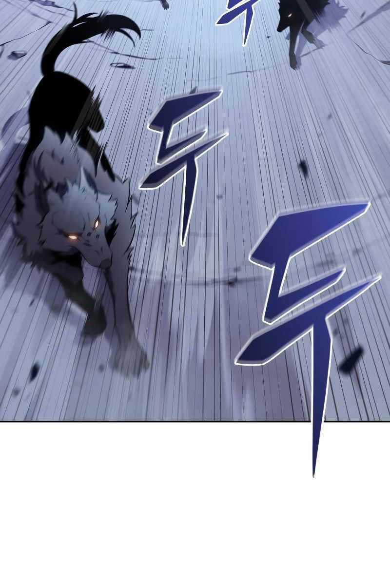 Tôi Là Tân Thủ Có Cấp Cao Nhất Chapter 113 trang 51