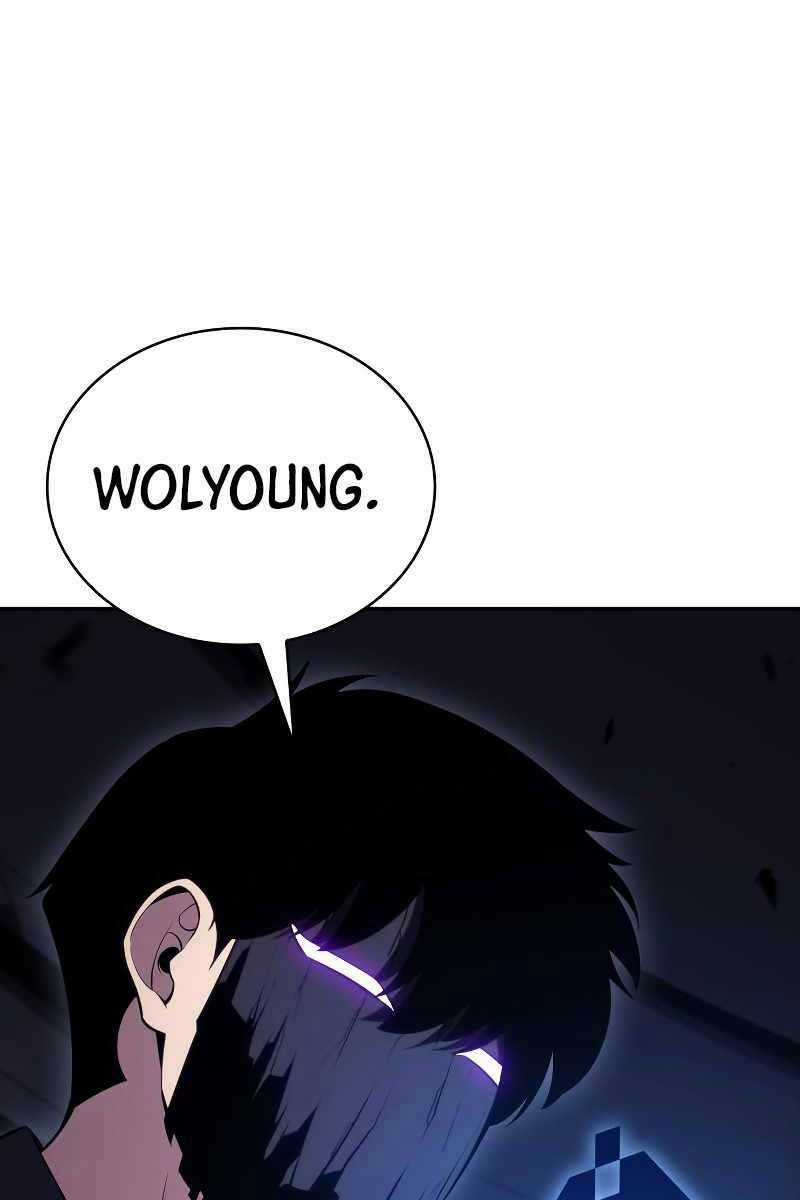 Tôi Là Tân Thủ Có Cấp Cao Nhất Chapter 113 trang 52