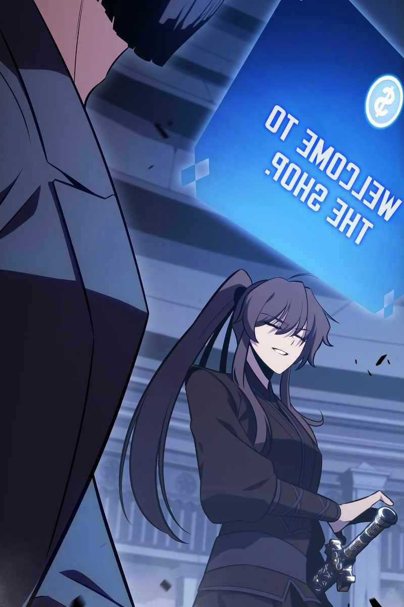 Tôi Là Tân Thủ Có Cấp Cao Nhất Chapter 113 trang 53