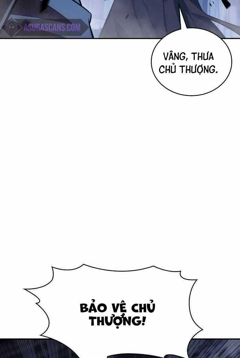 Tôi Là Tân Thủ Có Cấp Cao Nhất Chapter 113 trang 54