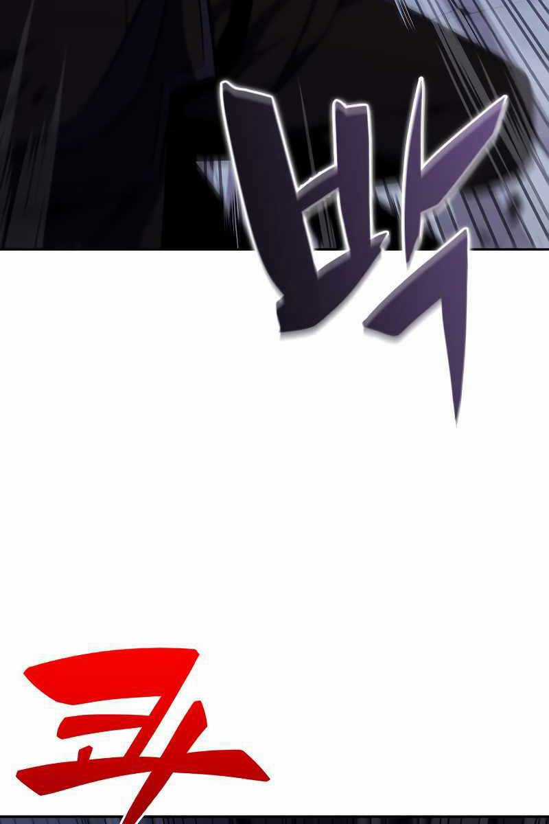 Tôi Là Tân Thủ Có Cấp Cao Nhất Chapter 113 trang 56