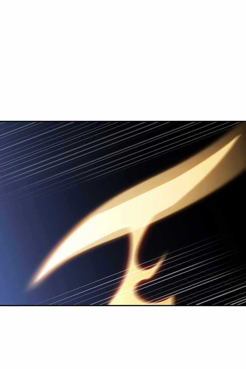 Tôi Là Tân Thủ Có Cấp Cao Nhất Chapter 113 trang 59