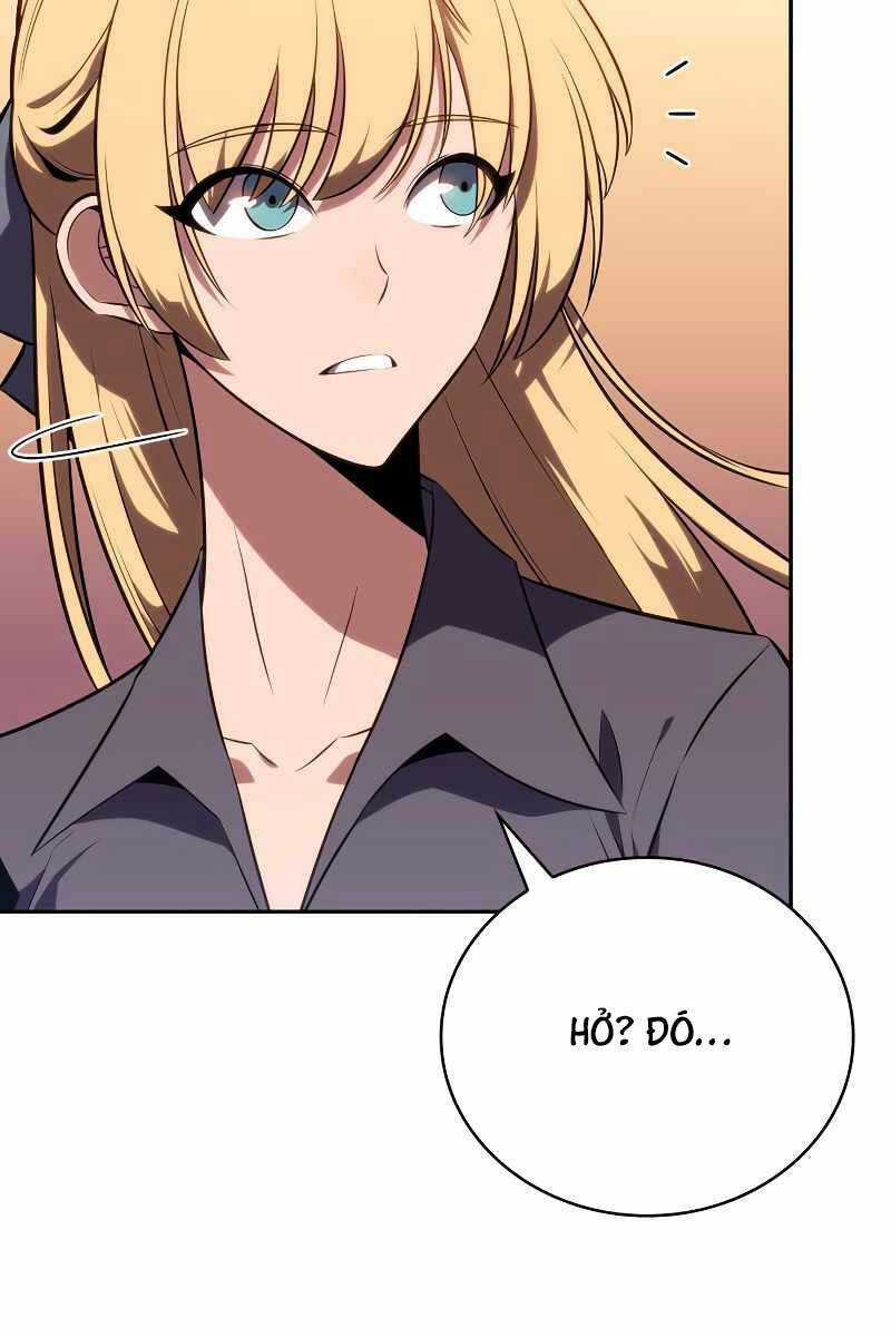 Tôi Là Tân Thủ Có Cấp Cao Nhất Chapter 113 trang 6