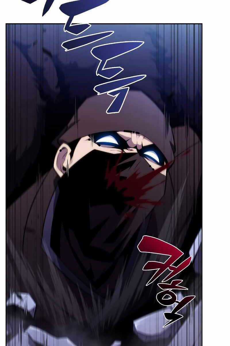 Tôi Là Tân Thủ Có Cấp Cao Nhất Chapter 113 trang 62