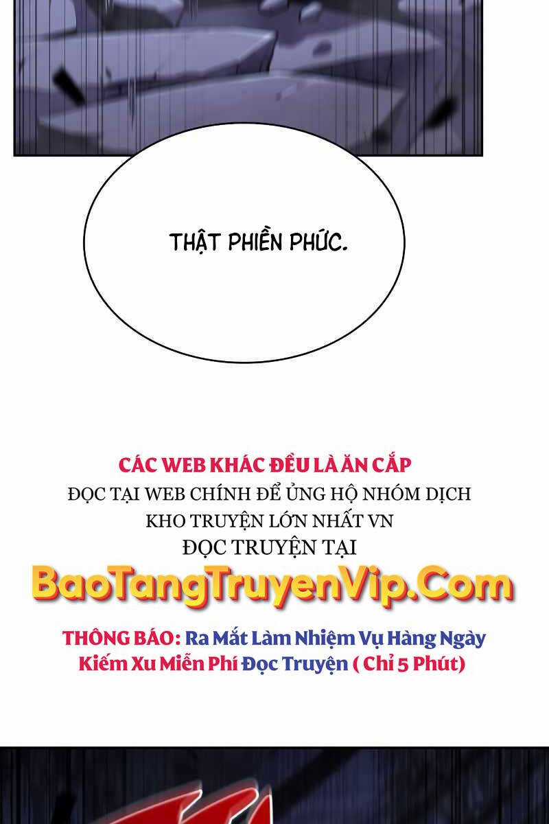 Tôi Là Tân Thủ Có Cấp Cao Nhất Chapter 113 trang 63