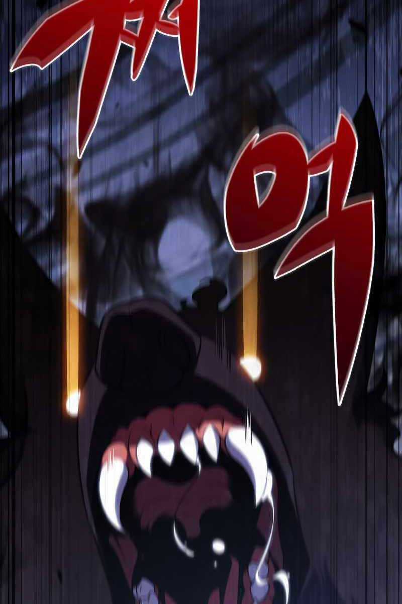 Tôi Là Tân Thủ Có Cấp Cao Nhất Chapter 113 trang 64