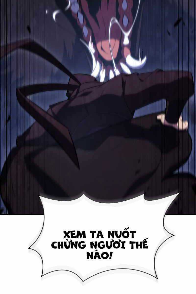 Tôi Là Tân Thủ Có Cấp Cao Nhất Chapter 113 trang 65