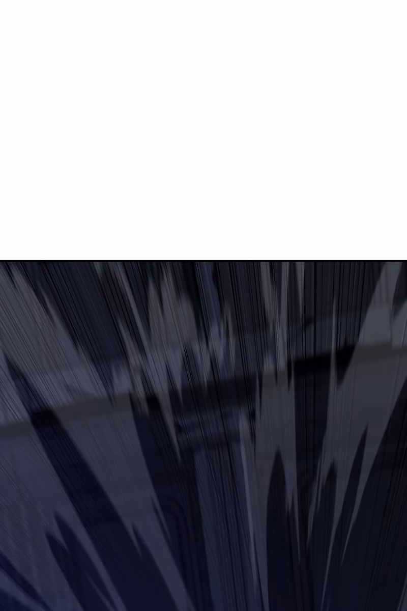 Tôi Là Tân Thủ Có Cấp Cao Nhất Chapter 113 trang 66