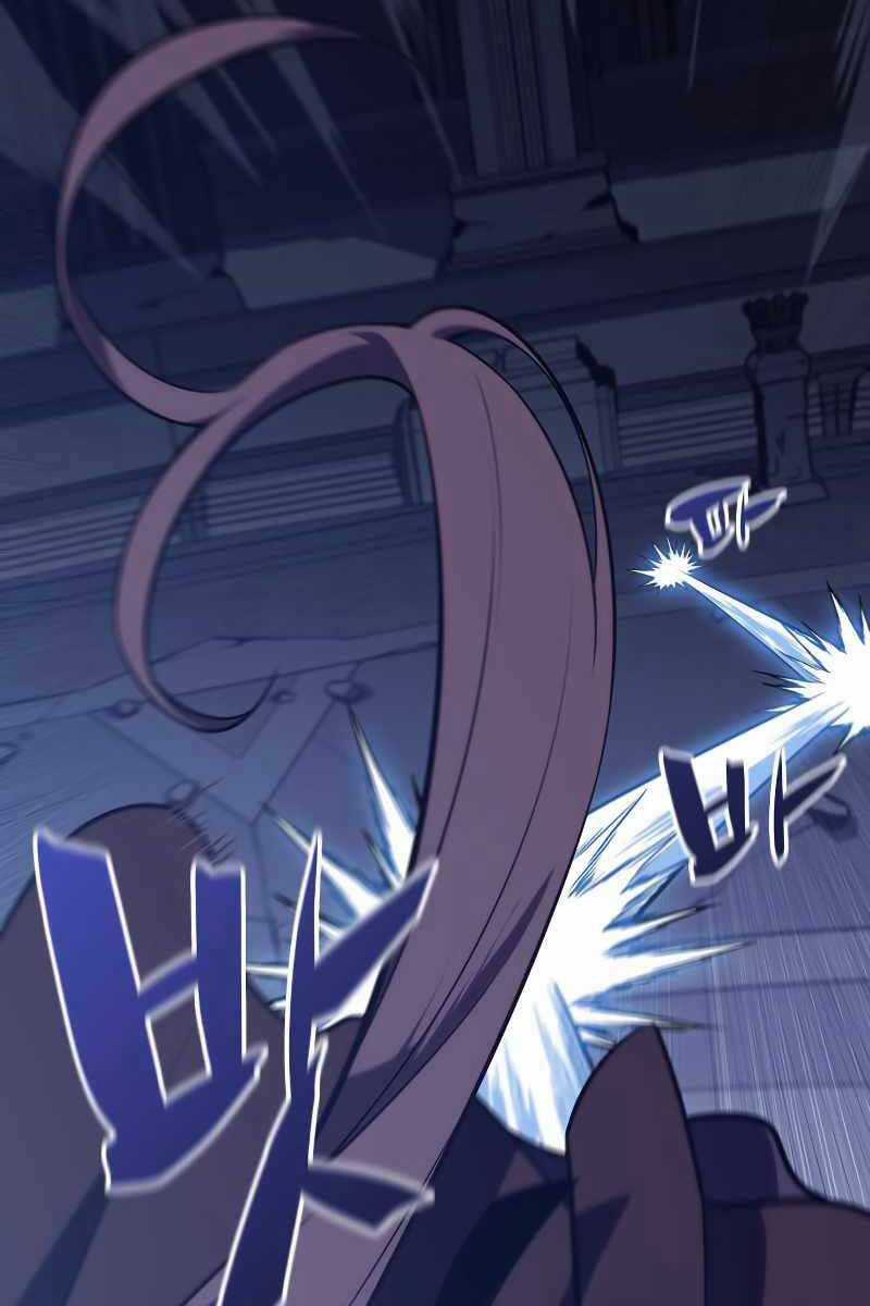 Tôi Là Tân Thủ Có Cấp Cao Nhất Chapter 113 trang 67