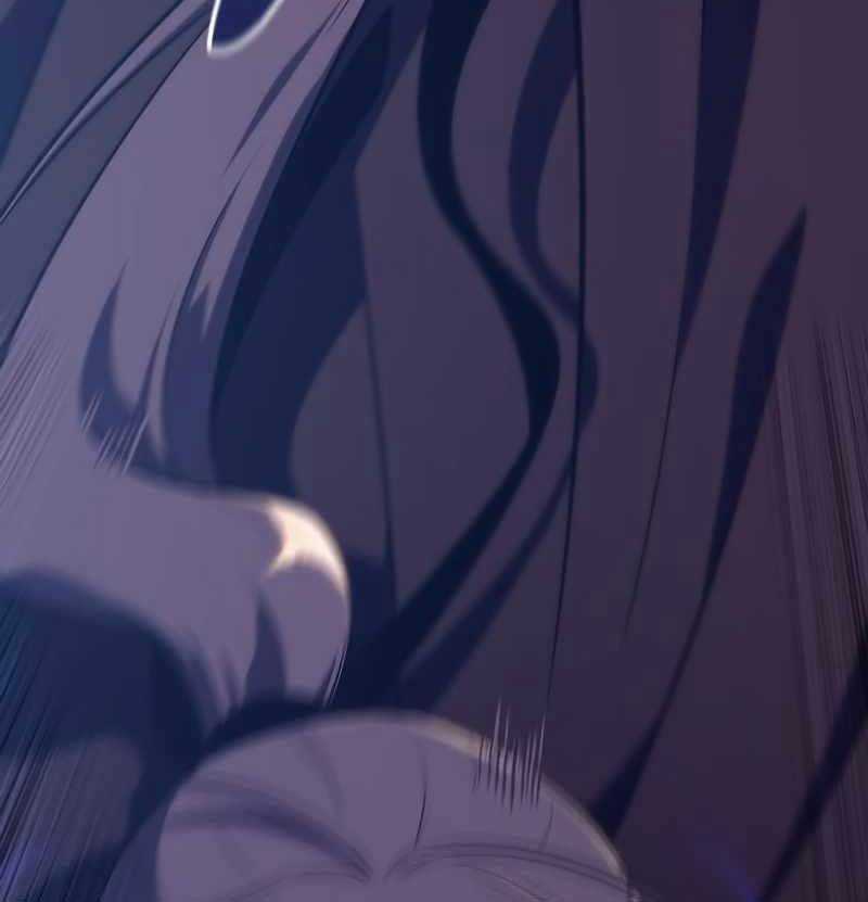 Tôi Là Tân Thủ Có Cấp Cao Nhất Chapter 113 trang 68