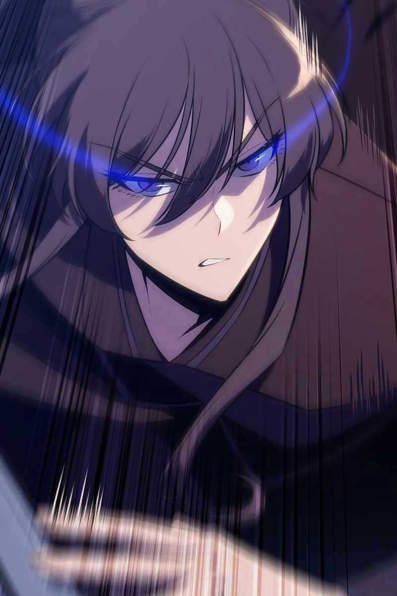 Tôi Là Tân Thủ Có Cấp Cao Nhất Chapter 113 trang 69