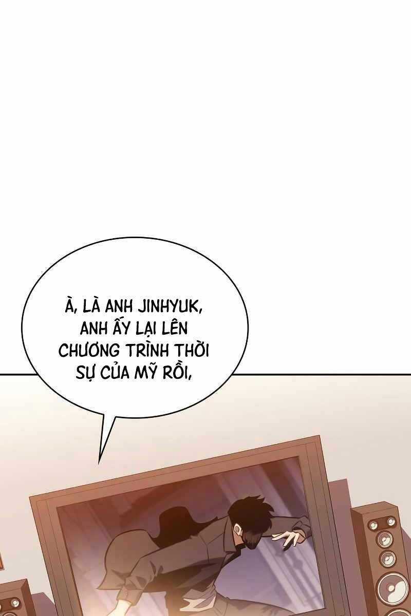 Tôi Là Tân Thủ Có Cấp Cao Nhất Chapter 113 trang 7