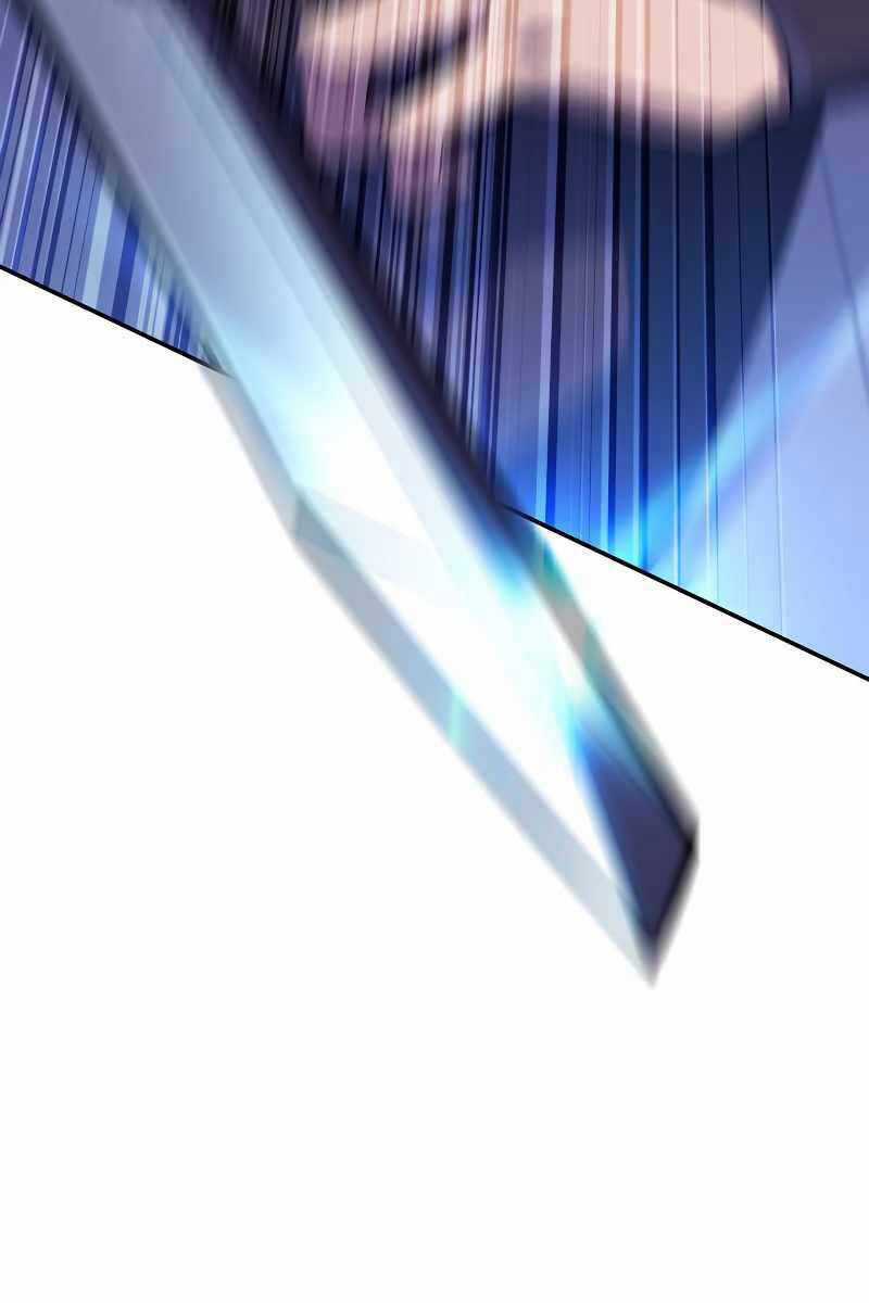 Tôi Là Tân Thủ Có Cấp Cao Nhất Chapter 113 trang 70