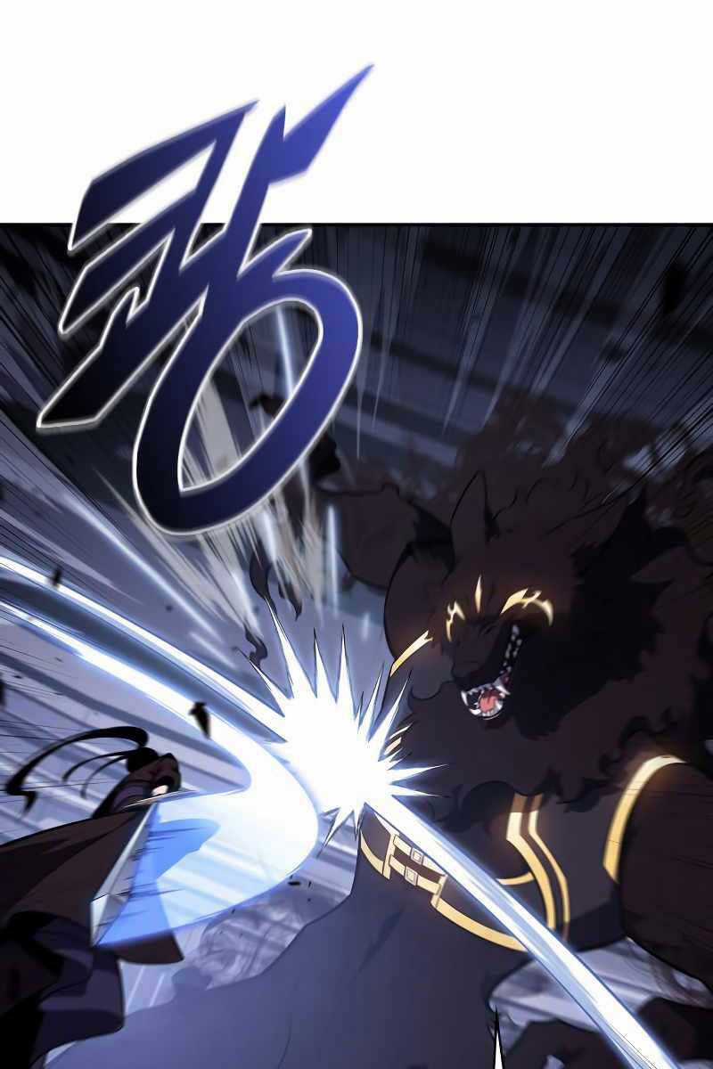 Tôi Là Tân Thủ Có Cấp Cao Nhất Chapter 113 trang 71